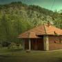 Lodges - Kraljevo, Lodge Oasis of Peace Lopatnica