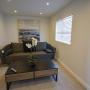 Apartmanok - Blackpool, Stay