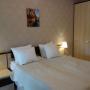 Appartamenti - Zelenogradsk, Elena Apartment