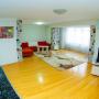 Apartmány - Öskemen, Apartment On Krylova 66
