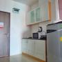 Residence - Chiang Mai, Residence SG