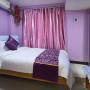 Ferienwohnungen - Sanya, Hantang Holiday House