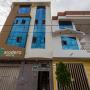 Love hotels - Jaén, Hostal el Escudero