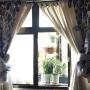 Hostels - Hsinchu City, Great house