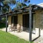 Дома для отпуска - Маргарет-Ривер, Happy Dogs Cottage Margaret River