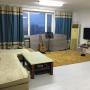 Hostelek - Senjang, Shenyang Tuzhong Melody Hostel Shenyang North Railway Station
