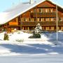 Hotels - Boverbru, Sillongen Toten Hotel