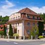 Penzióny - Pottenstein, Bruckmayers Gästehaus