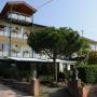 Penzióny - Sankt Martin, Pension Bergel