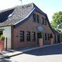 Hotely - Butjadingen, Hotel Haus am Meer Garni