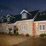 Bed and Breakfasts - Silverstone, Homeside B&B