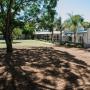 Guest houses - Swellendam, Elianthe Guesthouse