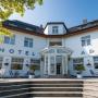 Hotely - Rech, Hotel Haus Appel