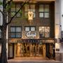 Hotely - Charlotte, The Ivey's Hotel