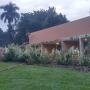 Ferienwohnungen - Jinja, Jinja Serviced Apartments & Hotel