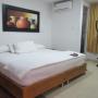 Hotels - Valledupar, Hotel Nuevo Tio