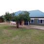 Pensionen - Mbarara, Jacflo Royal Suites