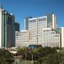 Hotely - Orlando, Hyatt Regency Orlando