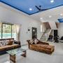 Vily - Lonavala, B2 Villa