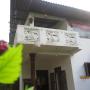 Penziony - Midigama East, Romaclan Villa