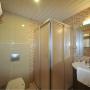 Hotely - Avsallar, My Home Sky Hotel