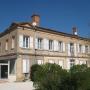 Guest houses - Lévignac-sur-Save, Chateau de Faudade