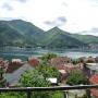 Apartmány - Kamenari, Kotor bay apartments