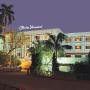 Hotel - Varanasi, Hotel Clarks Varanasi
