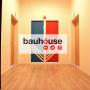 Hostely - Cuenca, Bauhouse Backpacker Hostel