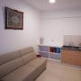 Homestays - Kampong Sungai Ramal Dalam, Evo Soho Suite Homestay