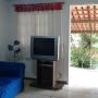 Prázdninové domy - Búzios, Geribá Búzios Casa 2 quartos 10 pes Internet TV à Cabo