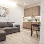 Apartments - Sopot, C2 Ceynowy Studio Sopot