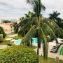 Dovolenkové domy - Mazatlán, HERMOSA CASA EN MARINA MAZATLÁN