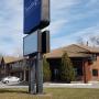 Hotels - Welland, Travelodge by Wyndham Welland