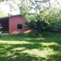 Holiday homes - Caraíva, Casa Vila Caraíva