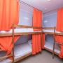 Hostels - Sochi, Hostel New Level