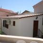 Penzióny - Split, Apartments with WiFi Split - 6975