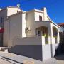 Дома для отпуска - Трогир, Holiday Home Mavarstica 15260