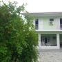 Holiday homes - Florianópolis, Praia Santinho Casa