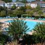 Apartmanok - Myrtle strand, 714 Ironwood Condo