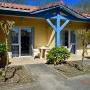 Residence - Saint-Paul-lès-Dax, Résidence Hotelière Les Acanthes