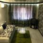 Apartmány - Záporoží, Апартаменты