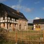 Апартаменты - Markersdorf, Ferienwohnung Friedersdorf