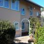 Apartmány - Eisenbach, Ferienwohnung Sonnenblick