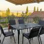 Case vacanze - Szigliget, Szigligeti Panoráma Apartmanház