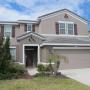 Villas - Davenport, Solterra 5116OA