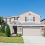 Villas - Davenport, Solterra 5108OA
