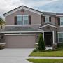 Villas - Davenport, Solterra 5124OA