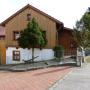 Apartmány - Bad Griesbach, Ferienwohnung Baier