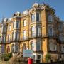Hotely - Scarborough, Ambassador Hotel
